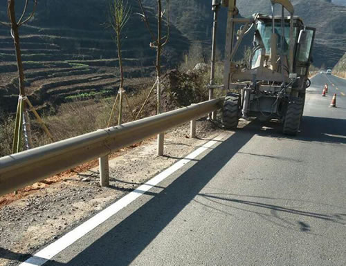 建筑加固工程公司